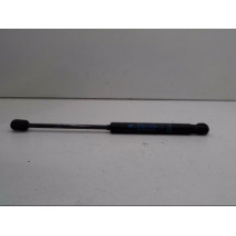 VERIN GAUCHE COFFRE ARRIERE PEUGEOT 407