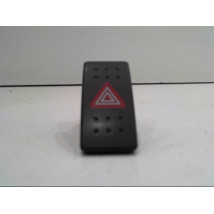 BOUTON DE WARNING SUZUKI SWIFT