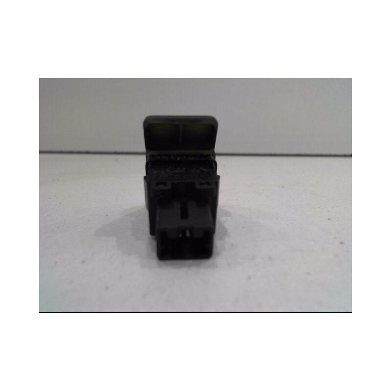 BOUTON DE WARNING SUZUKI SWIFT