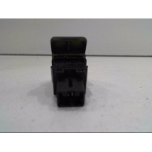 BOUTON DE WARNING SUZUKI SWIFT