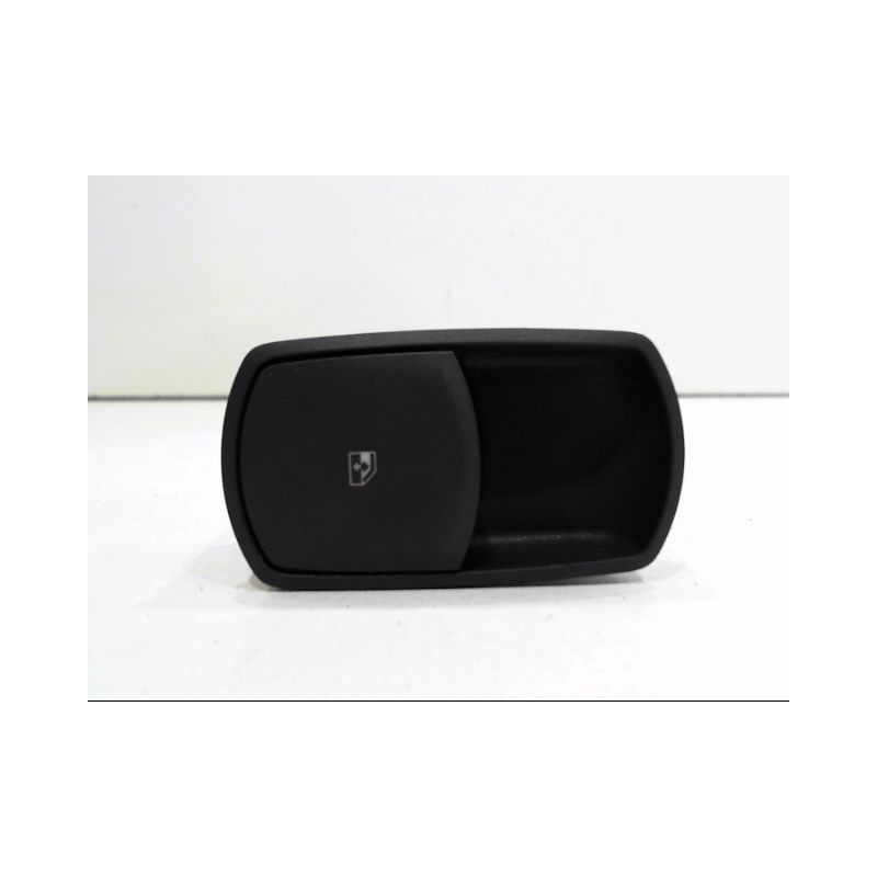 COMMANDE LEVE-GLACE PORTE AVD OPEL CORSA