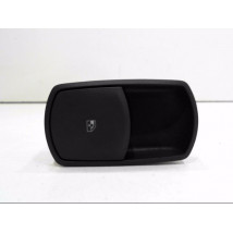 COMMANDE LEVE-GLACE PORTE AVD OPEL CORSA