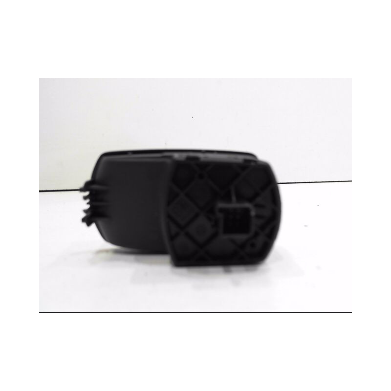 COMMANDE LEVE-GLACE PORTE AVD OPEL CORSA