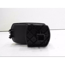 COMMANDE LEVE-GLACE PORTE AVD OPEL CORSA
