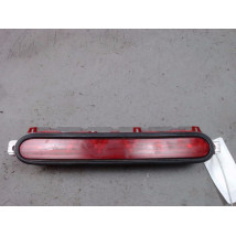 FEUX STOP SUPPLEMENTAIRE TOYOTA COROLLA VERSO 2004-2007
