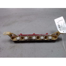 FEUX STOP SUPPLEMENTAIRE TOYOTA COROLLA VERSO 2004-2007