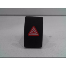 BOUTON DE WARNING VOLKSWAGEN GOLF