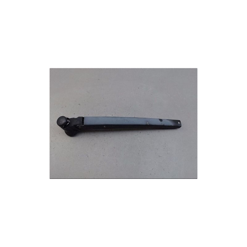 BRAS ESSUIE-GLACE ARRIERE VOLKSWAGEN FOX 05-11