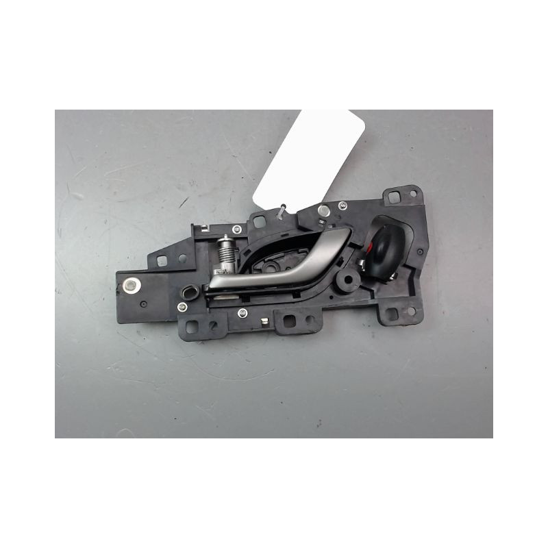 POIGNEE INTERIEURE PORTE AVANT GAUCHE HONDA CIVIC VII Phase 1 2006-2008