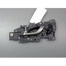 POIGNEE INTERIEURE PORTE AVANT GAUCHE HONDA CIVIC VII Phase 1 2006-2008