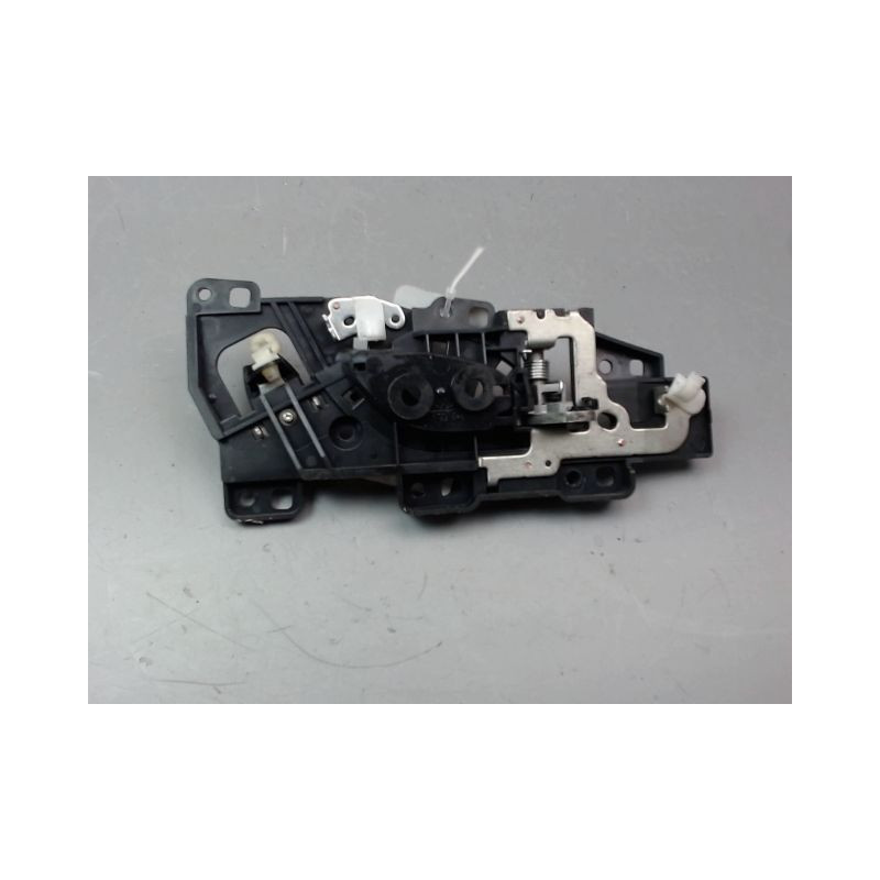 POIGNEE INTERIEURE PORTE AVANT GAUCHE HONDA CIVIC VII Phase 1 2006-2008