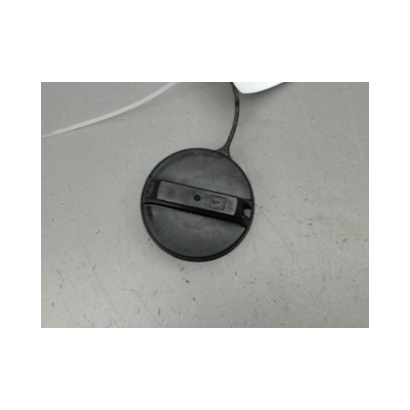 BOUCHON RESERVOIR A CARBURANT NISSAN NOTE I Phase 1 2006-2009