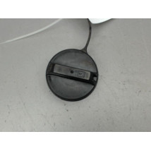 BOUCHON RESERVOIR A CARBURANT NISSAN NOTE I Phase 1 2006-2009