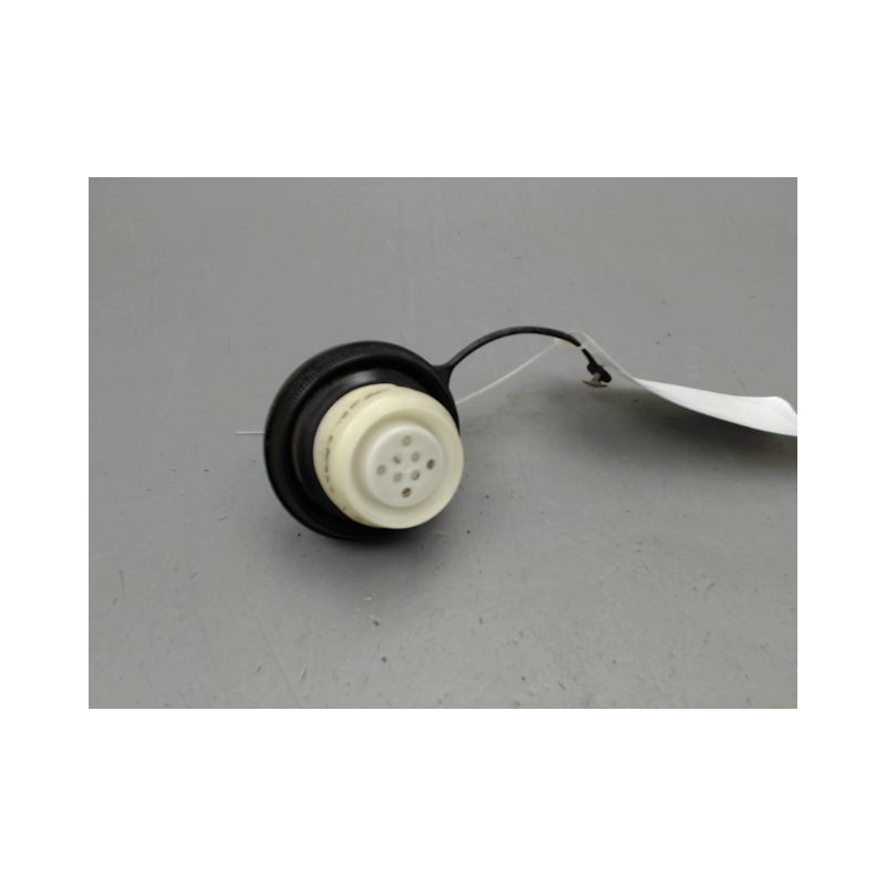BOUCHON RESERVOIR A CARBURANT NISSAN NOTE I Phase 1 2006-2009
