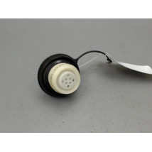BOUCHON RESERVOIR A CARBURANT NISSAN NOTE I Phase 1 2006-2009