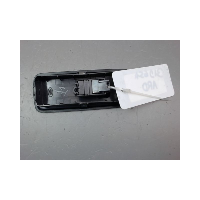COMMANDE LEVE-GLACE PORTE ARD LAND ROVER DISCOVERY 2004-