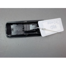 COMMANDE LEVE-GLACE PORTE ARD LAND ROVER DISCOVERY 2004-