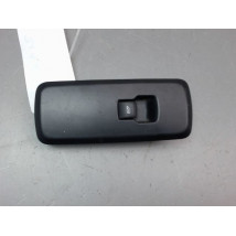 COMMANDE LEVE-GLACE PORTE ARG LAND ROVER DISCOVERY 2004-