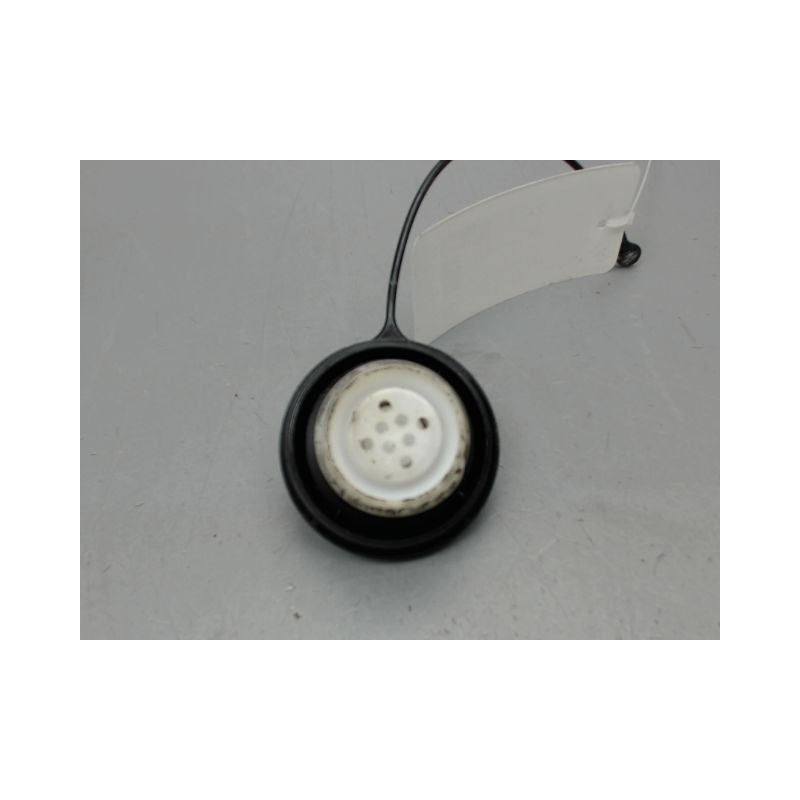 BOUCHON RESERVOIR A CARBURANT NISSAN QASHQAI BREAK I Phase 1 2007-2010