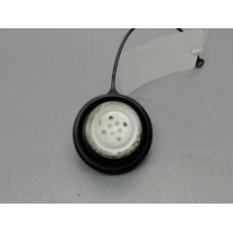 BOUCHON RESERVOIR A CARBURANT NISSAN QASHQAI BREAK I Phase 1 2007-2010