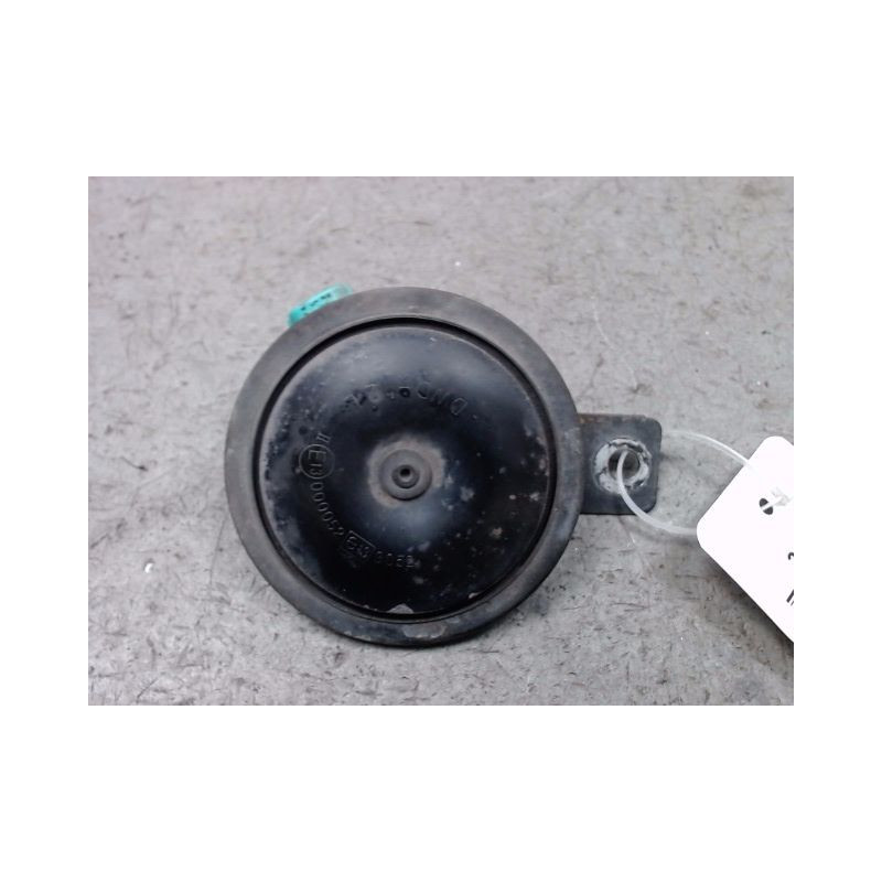 KLAXON / AVERTISSEUR CHEVROLET KALOS 01/05-