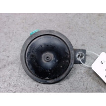 KLAXON / AVERTISSEUR CHEVROLET KALOS 01/05-