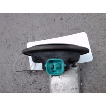 KLAXON / AVERTISSEUR CHEVROLET KALOS 01/05-