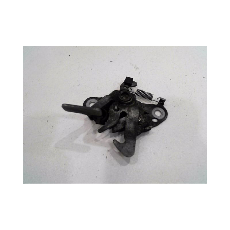 SERRURE CAPOT PEUGEOT PARTNER