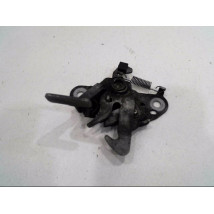 SERRURE CAPOT PEUGEOT PARTNER
