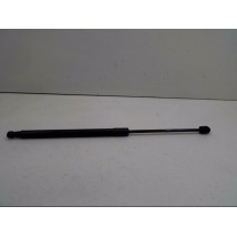VERIN DROIT HAYON SKODA FABIA
