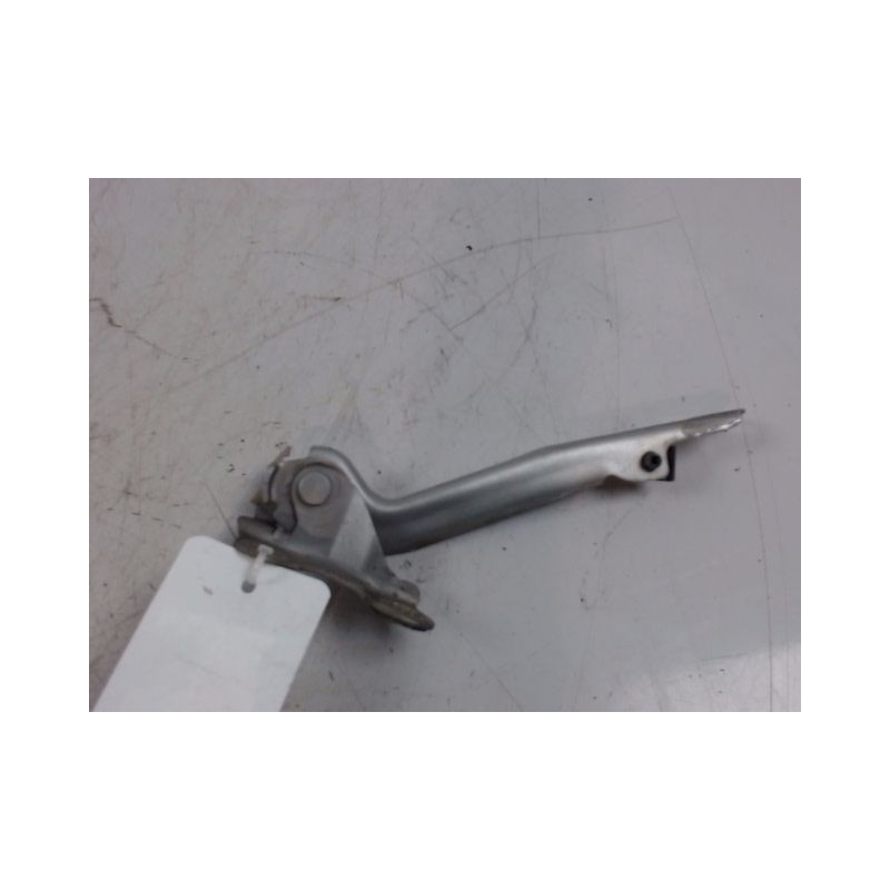 COMPAS DROIT CAPOT TOYOTA YARIS 2003-
