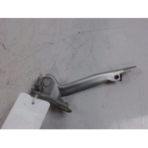 COMPAS DROIT CAPOT TOYOTA YARIS 2003-