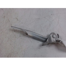 COMPAS GAUCHE CAPOT TOYOTA YARIS 2003-
