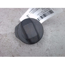 BOUCHON RESERVOIR A CARBURANT VOLKSWAGEN POLO 99-2001