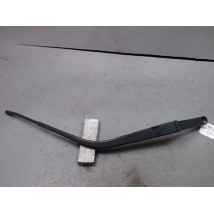 BRAS ESSUIE-GLACE AVANT DROIT MITSUBISHI OUTLANDER