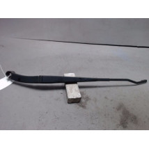 BRAS ESSUIE-GLACE AVANT GAUCHE MITSUBISHI OUTLANDER