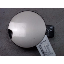 VOLET DE TRAPPE CARBURANT PEUGEOT 3008 2009-