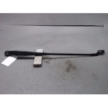 BRAS ESSUIE-GLACE AVANT DROIT PEUGEOT 5008 2009-
