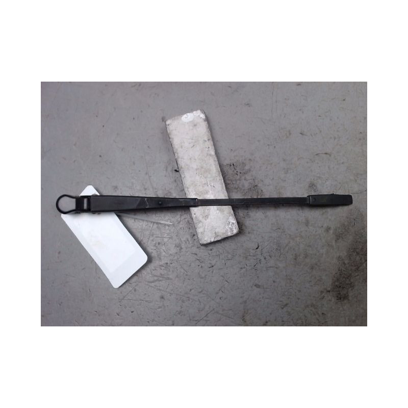 BRAS ESSUIE-GLACE ARRIERE FIAT UNO 89-95