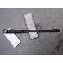 BRAS ESSUIE-GLACE ARRIERE FIAT UNO 89-95