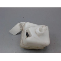 VASE EXPANSION HYUNDAI IX35
