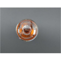CLIGNOTANT GAUCHE DIVERS LEV SIMPLYCITY