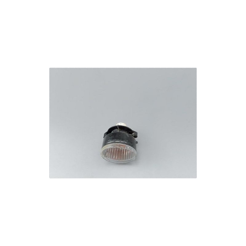 CLIGNOTANT GAUCHE DIVERS LEV SIMPLYCITY