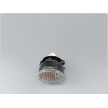 CLIGNOTANT GAUCHE DIVERS LEV SIMPLYCITY