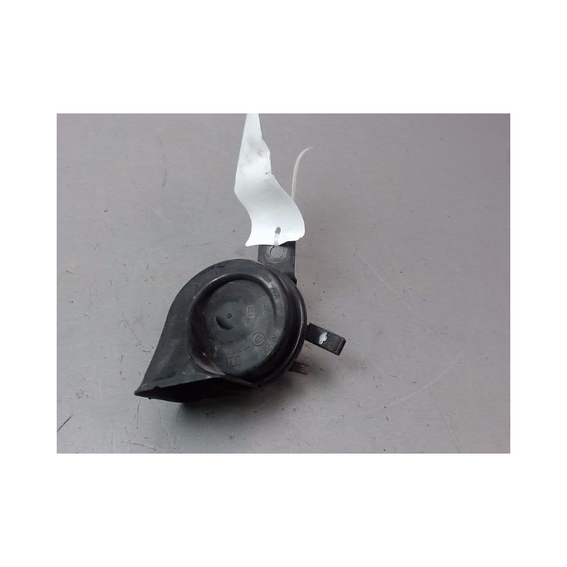 KLAXON / AVERTISSEUR NISSAN NOTE I Phase 1 2006-2009