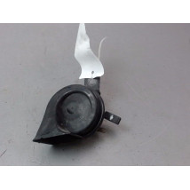 KLAXON / AVERTISSEUR NISSAN NOTE I Phase 1 2006-2009