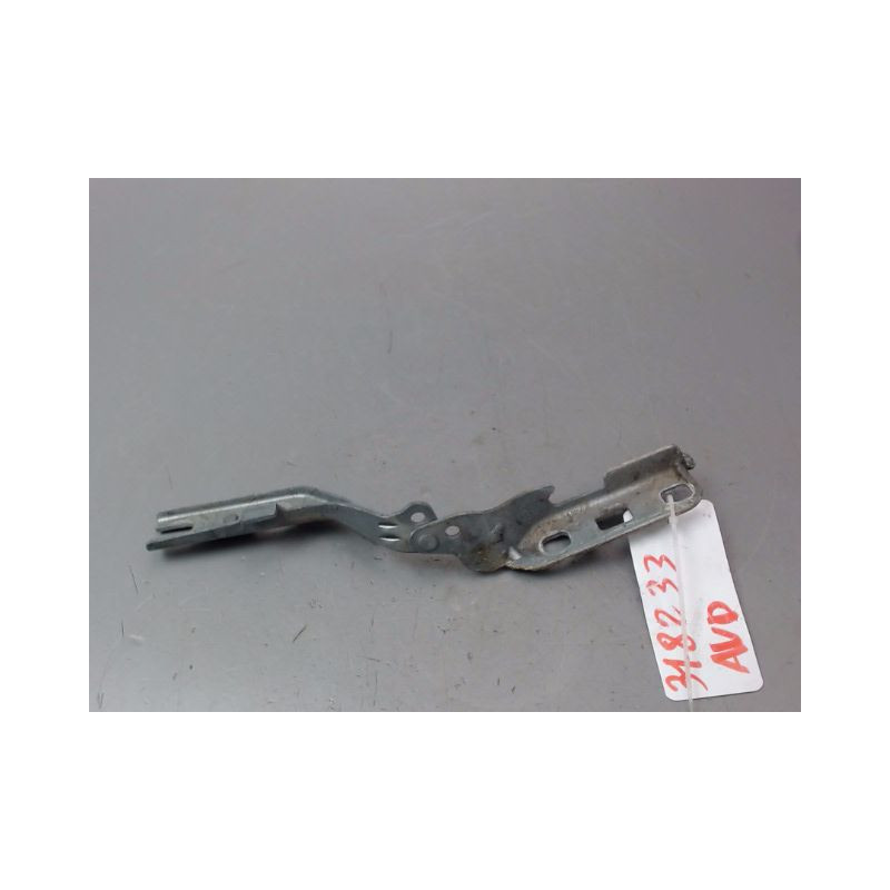 COMPAS DROIT CAPOT CITROEN XSARA COUPE Phase 2 2000-2004