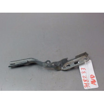 COMPAS DROIT CAPOT CITROEN XSARA COUPE Phase 2 2000-2004