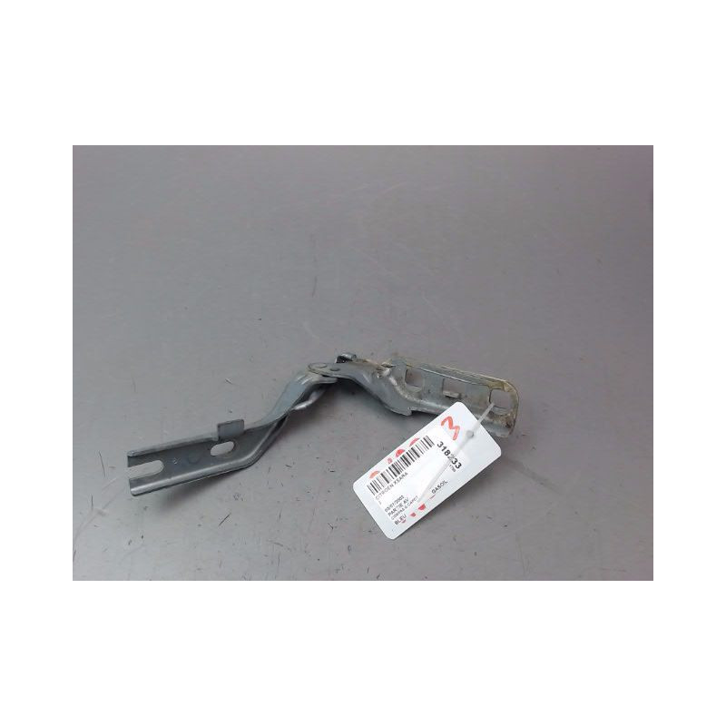COMPAS GAUCHE CAPOT CITROEN XSARA COUPE Phase 2 2000-2004