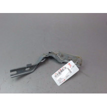 COMPAS GAUCHE CAPOT CITROEN XSARA COUPE Phase 2 2000-2004